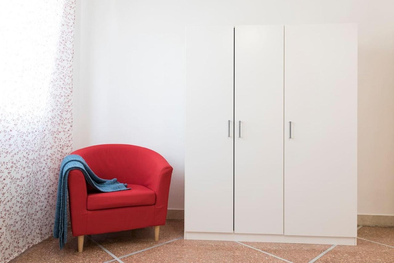Apartmán Altido Bright Penthouse For 6 Near Leaning Tower Of Pisa Exteriér fotografie
