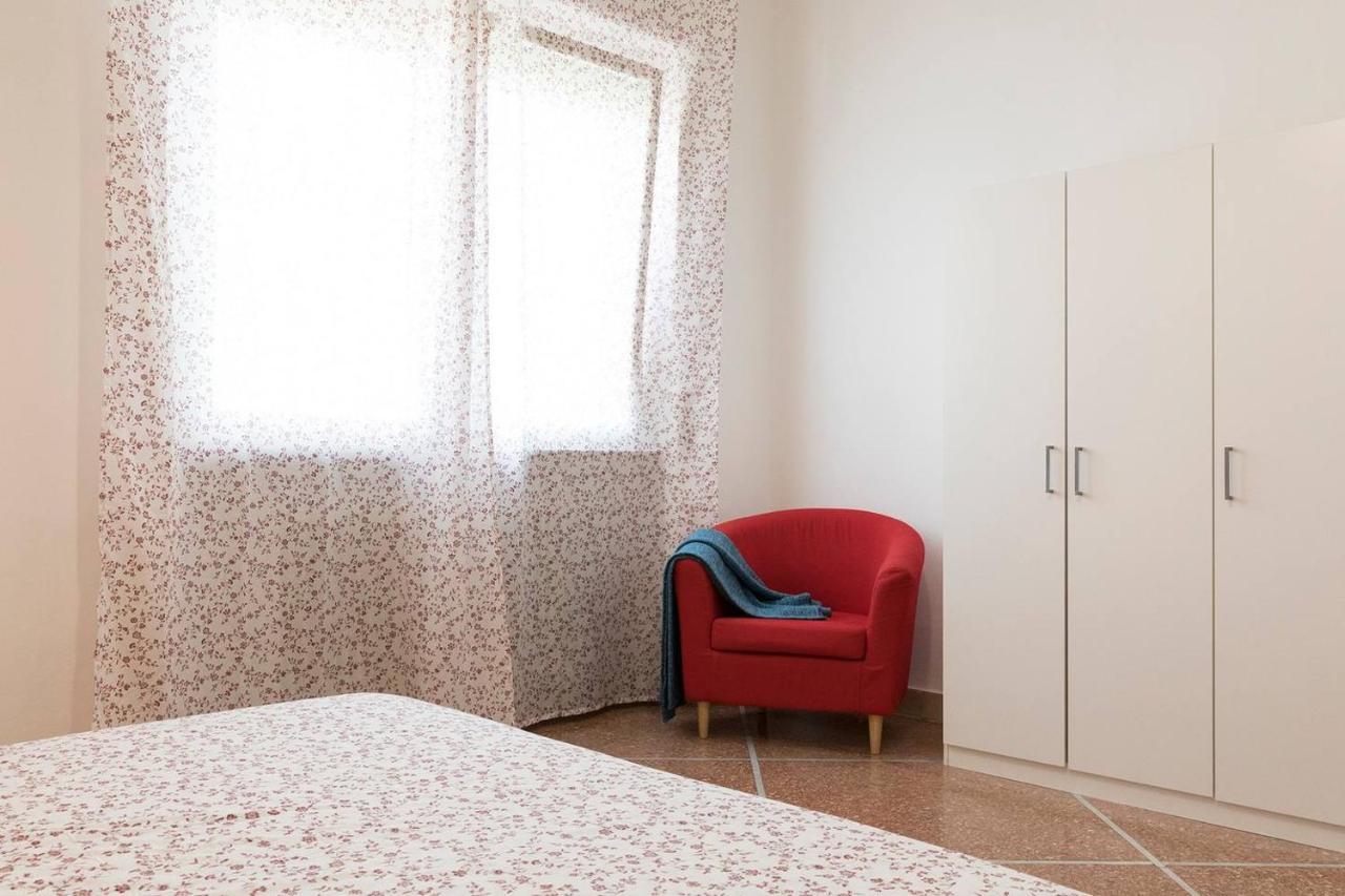 Apartmán Altido Bright Penthouse For 6 Near Leaning Tower Of Pisa Exteriér fotografie